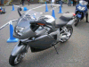 s_pict0083_thumb.png